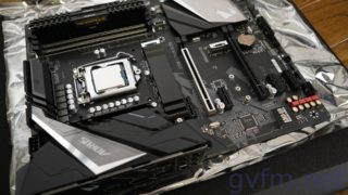 19年マザーボードのおすすめ Z390インテル編 品質とコスパ