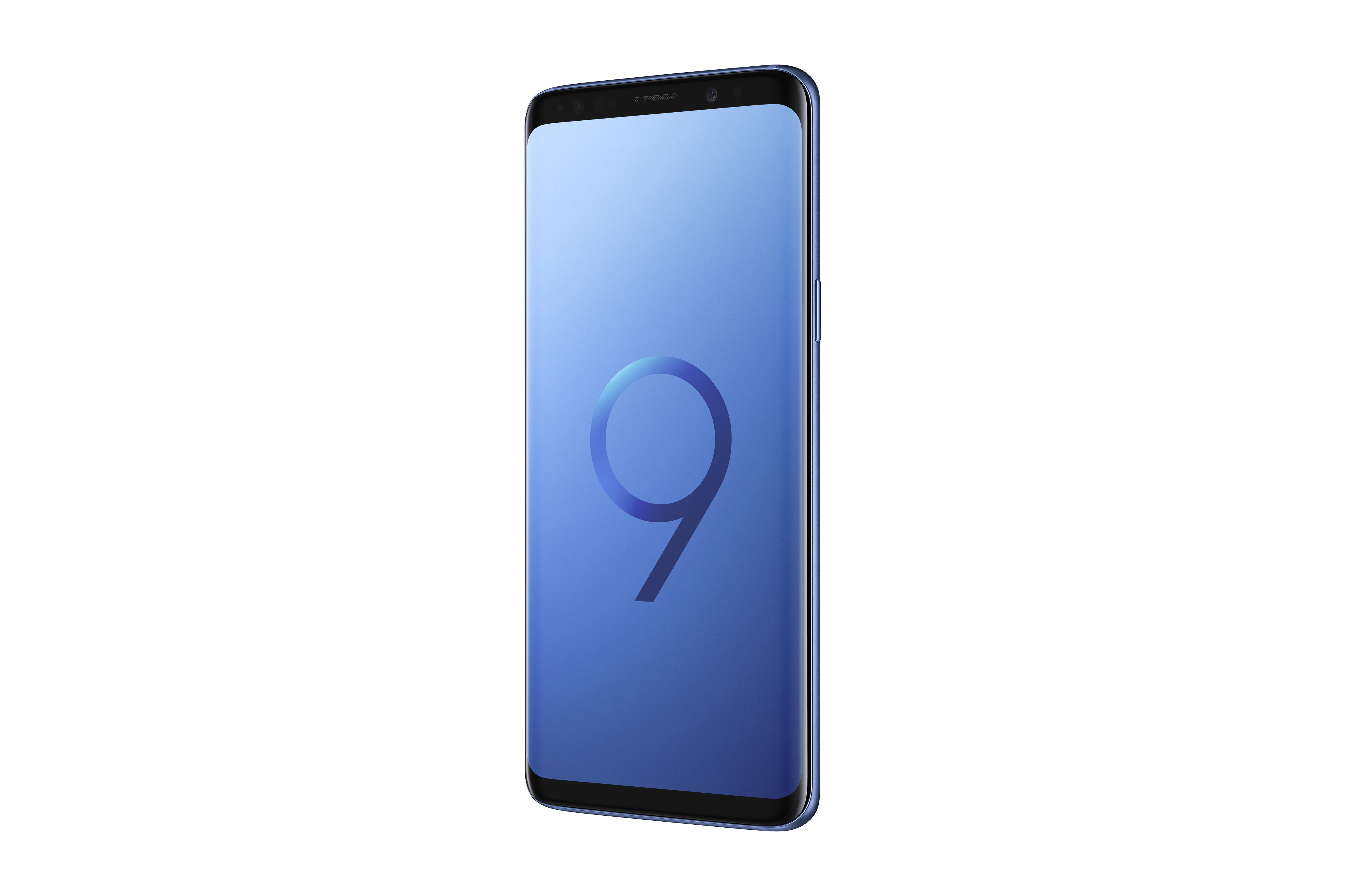 機械式可変絞りカメラ搭載galaxy S9が5万円で結構安い 品質とコスパ