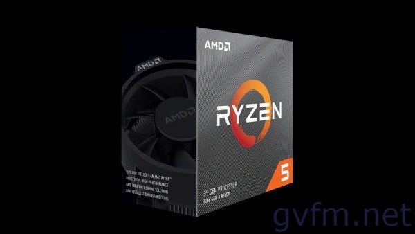 RYZEN 5 3600x　新品自作パソコン　ゲーミング