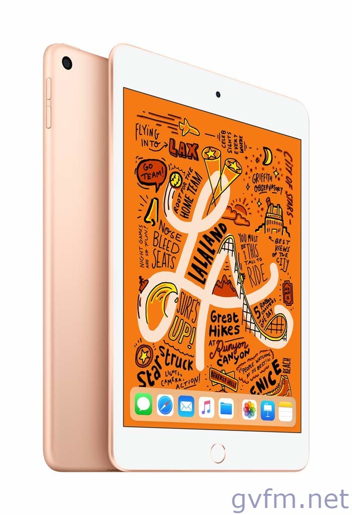 ipadmini5 カメラ 販売 性能